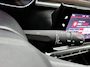 Citroën C3 110 Pk automaat Shine | Rijklaar |