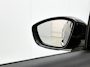 Citroën C3 110 Pk automaat Shine | Rijklaar |