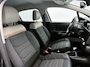 Citroën C3 110 Pk automaat Shine | Rijklaar |