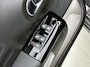 Citroën C3 110 Pk automaat Shine | Rijklaar |