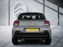 Citroën C3 110 Pk automaat Shine | Rijklaar |