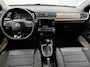 Citroën C3 110 Pk automaat Shine | Rijklaar |