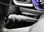 Citroën C3 110 Pk automaat Shine | Rijklaar |