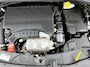 Citroën C3 110 Pk automaat Shine | Rijklaar |