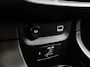 Citroën C3 110 Pk automaat Shine | Rijklaar |