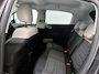 Citroën C3 110 Pk automaat Shine | Rijklaar |