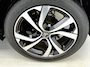 Citroën C3 110 Pk automaat Shine | Rijklaar |