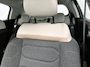 Citroën C3 110 Pk automaat Shine | Rijklaar |