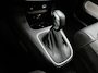 Citroën C3 110 Pk automaat Shine | Rijklaar |