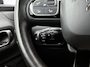 Citroën C3 110 Pk automaat Shine | Rijklaar |
