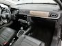Citroën C3 110 Pk automaat Shine | Rijklaar |