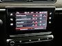 Citroën C3 110 Pk automaat Shine | Rijklaar |