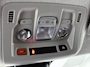 Citroën C3 110 Pk automaat Shine | Rijklaar |