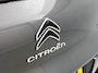 Citroën C3 110 Pk automaat Shine | Rijklaar |