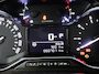 Citroën C3 110 Pk automaat Shine | Rijklaar |