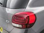 Citroën C3 110 Pk automaat Shine | Rijklaar |