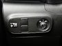 Citroën C3 110 Pk automaat Shine | Rijklaar |