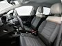 Citroën C3 110 Pk automaat Shine | Rijklaar |