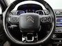 Citroën C3 110 Pk automaat Shine | Rijklaar |