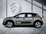 Citroën C3 110 Pk automaat Shine | Rijklaar |