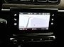 Citroën C3 110 Pk automaat Shine | Rijklaar |