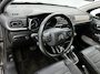 Citroën C3 110 Pk automaat Shine | Rijklaar |