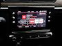 Citroën C3 110 Pk automaat Shine | Rijklaar |