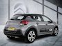 Citroën C3 110 Pk automaat Shine | Rijklaar |