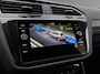 Volkswagen Tiguan 1.4 TSI eHybrid 245pk DSG R-Line Business · Inklap. Trekhaak · Stuur- & Stoelverwarming · 19"Velgen · Apple/Android Car Play · Elek. Achterklep ·