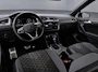 Volkswagen Tiguan 1.4 TSI eHybrid 245pk DSG R-Line Business · Inklap. Trekhaak · Stuur- & Stoelverwarming · 19"Velgen · Apple/Android Car Play · Elek. Achterklep ·