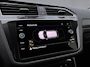 Volkswagen Tiguan 1.4 TSI eHybrid 245pk DSG R-Line Business · Inklap. Trekhaak · Stuur- & Stoelverwarming · 19"Velgen · Apple/Android Car Play · Elek. Achterklep ·