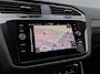 Volkswagen Tiguan 1.4 TSI eHybrid 245pk DSG R-Line Business · Inklap. Trekhaak · Stuur- & Stoelverwarming · 19"Velgen · Apple/Android Car Play · Elek. Achterklep ·