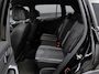 Volkswagen Tiguan 1.4 TSI eHybrid 245pk DSG R-Line Business · Inklap. Trekhaak · Stuur- & Stoelverwarming · 19"Velgen · Apple/Android Car Play · Elek. Achterklep ·