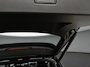 Volkswagen Tiguan 1.4 TSI eHybrid 245pk DSG R-Line Business · Inklap. Trekhaak · Stuur- & Stoelverwarming · 19"Velgen · Apple/Android Car Play · Elek. Achterklep ·