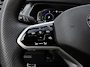 Volkswagen Tiguan 1.4 TSI eHybrid 245pk DSG R-Line Business · Inklap. Trekhaak · Stuur- & Stoelverwarming · 19"Velgen · Apple/Android Car Play · Elek. Achterklep ·