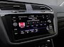 Volkswagen Tiguan 1.4 TSI eHybrid 245pk DSG R-Line Business · Inklap. Trekhaak · Stuur- & Stoelverwarming · 19"Velgen · Apple/Android Car Play · Elek. Achterklep ·