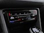 Volkswagen Tiguan 1.4 TSI eHybrid 245pk DSG R-Line Business · Inklap. Trekhaak · Stuur- & Stoelverwarming · 19"Velgen · Apple/Android Car Play · Elek. Achterklep ·
