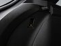 Volkswagen Tiguan 1.4 TSI eHybrid 245pk DSG R-Line Business · Inklap. Trekhaak · Stuur- & Stoelverwarming · 19"Velgen · Apple/Android Car Play · Elek. Achterklep ·