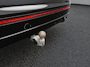 Volkswagen Tiguan 1.4 TSI eHybrid 245pk DSG R-Line Business · Inklap. Trekhaak · Stuur- & Stoelverwarming · 19"Velgen · Apple/Android Car Play · Elek. Achterklep ·