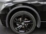 Volkswagen Tiguan 1.4 TSI eHybrid 245pk DSG R-Line Business · Inklap. Trekhaak · Stuur- & Stoelverwarming · 19"Velgen · Apple/Android Car Play · Elek. Achterklep ·