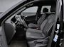 Volkswagen Tiguan 1.4 TSI eHybrid 245pk DSG R-Line Business · Inklap. Trekhaak · Stuur- & Stoelverwarming · 19"Velgen · Apple/Android Car Play · Elek. Achterklep ·
