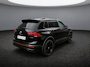 Volkswagen Tiguan 1.4 TSI eHybrid 245pk DSG R-Line Business · Inklap. Trekhaak · Stuur- & Stoelverwarming · 19"Velgen · Apple/Android Car Play · Elek. Achterklep ·
