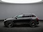 Volkswagen Tiguan 1.4 TSI eHybrid 245pk DSG R-Line Business · Inklap. Trekhaak · Stuur- & Stoelverwarming · 19"Velgen · Apple/Android Car Play · Elek. Achterklep ·