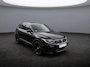 Volkswagen Tiguan 1.4 TSI eHybrid 245pk DSG R-Line Business · Inklap. Trekhaak · Stuur- & Stoelverwarming · 19"Velgen · Apple/Android Car Play · Elek. Achterklep ·