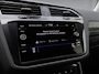 Volkswagen Tiguan 1.4 TSI eHybrid 245pk DSG R-Line Business · Inklap. Trekhaak · Stuur- & Stoelverwarming · 19"Velgen · Apple/Android Car Play · Elek. Achterklep ·