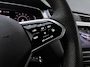 Volkswagen Tiguan 1.4 TSI eHybrid 245pk DSG R-Line Business · Inklap. Trekhaak · Stuur- & Stoelverwarming · 19"Velgen · Apple/Android Car Play · Elek. Achterklep ·