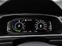 Volkswagen Tiguan 1.4 TSI eHybrid 245pk DSG R-Line Business · Inklap. Trekhaak · Stuur- & Stoelverwarming · 19"Velgen · Apple/Android Car Play · Elek. Achterklep ·