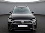 Volkswagen Tiguan 1.4 TSI eHybrid 245pk DSG R-Line Business · Inklap. Trekhaak · Stuur- & Stoelverwarming · 19"Velgen · Apple/Android Car Play · Elek. Achterklep ·