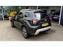 Dacia Duster 1.3 TCe 130 Prestige | 38.000KM | TREKHAAK | CRUISE | CLIMATE | PDC