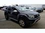 Dacia Duster 1.3 TCe 130 Prestige | 38.000KM | TREKHAAK | CRUISE | CLIMATE | PDC